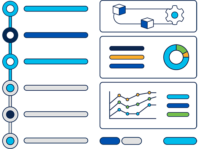 With cloud native, the sky's the limit