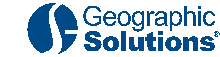 Geographic Solutions logo