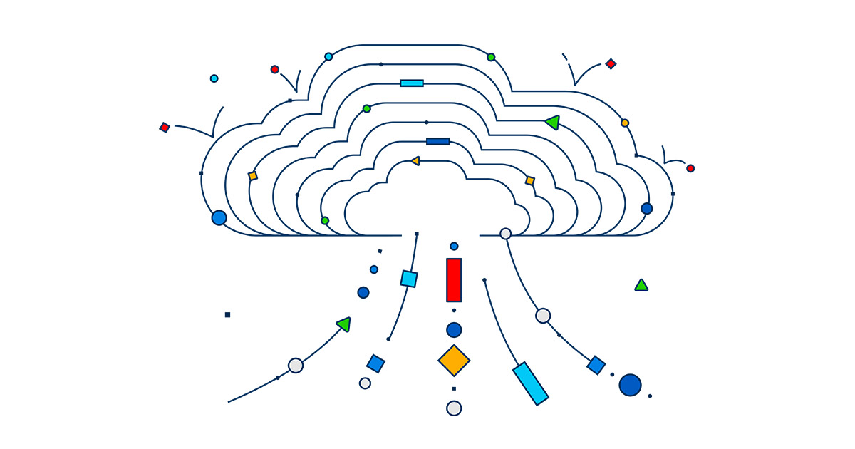 Cisco Catalyst 8000V Edge Software - Cisco